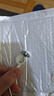【全网低价】T01有线耳机type-c接口降噪适用苹果15安卓华强北高品质小米华为耳机性能稳定 Type-C口带麦（C口手机全通用） 实拍图