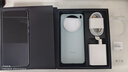 vivo X200s 16GB+512GB 薄荷蓝 国家补贴 蔡司超级潜望长焦 湿手秒开超声波指纹 拍照 AI手机 实拍图