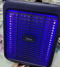 美的（Midea）电击式灭蚊灯家商两用灭蚊器驱蚊器防蝇蚊神器苍蝇灯灭蚊灯 实拍图