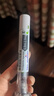 【原研进口】穆峰达 替尔泊肽注射液 0.5ml:2.5mg*4支/盒 实拍图