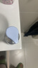 佰草集舒缓保湿洗面奶男女洁面泡按压式145ml(氨基酸洁面敏肌适用清洁) 实拍图