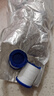 【全网爆款】净水器家用前置过滤器水龙头万向旋转过滤器春季 滤芯10个 实拍图
