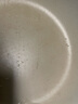 炊大皇 炒锅 麦饭石色不粘锅多功能少油烟炒菜锅平底32cm 电磁炉通用 实拍图