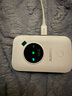 迅优随身wifi三网通免插卡移动网络wifi6无线网卡便携式高速4G无线wifi全国通用无限流量2025款5GXY 【顶配版wifi6】八核八通道+升级续航48小时 实拍图
