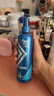 美涛清爽保湿滋养啫喱水套装240ml*3啫喱水男碎发整理神器 实拍图