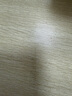 维达（Vinda）抽纸 超韧3层130抽*24包S码 湿水不易破 纸巾卫生纸 餐巾纸 整箱 实拍图
