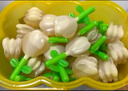 周十五益生菌蜂蜜露孕妇开塞蜜露待产包用产后哺乳期儿童蜂蜜栓礼品36支 实拍图