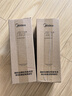 美的（Midea） 美的净水器滤芯-适用于X400S、MRO1790B-400G大麦、S400小多400-S1 套装-PAC+C2 实拍图