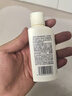 氣味圖書館（SCENT LIBRARY）车载香薰卡片车载香片卧室衣柜汽车挂件持久清新 白衬衫香型 实拍图