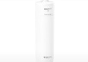 碧然德（BRITA）mypure U5 SM2U2型超滤橱下式净水系统家用净水器 PF前置滤芯 实拍图