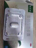 赛乐赛 奥利司他胶囊60mg*2粒 减脂减重 减肥药 排油瘦身 治疗肥胖 【1盒/共2粒】随餐一粒 实拍图