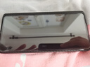 顶竞适用华为matex5手机壳中轴磁吸轻薄600d细纹保护套凯夫拉手感x6碳纤纹全包磨砂高级硬壳 双色 前框+后壳+缩小膜【磁吸中轴款】 华为 Mate X6 实拍图