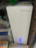 沁园（TRULIVA）净水器家用双子芯1000G 8年RO反渗透过滤器净水机 厨下式直饮机净饮一体机UR-S61076家电国家补贴 实拍图
