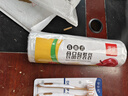 Jidaocook食品级保鲜袋家用背心式保鲜袋批发加厚手提式厨房一次性食品袋子 背心袋【超大 42*43】 超厚食品保鲜袋 实拍图