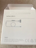 Apple/苹果 采用 (USB-C)的EarPods耳机 有线耳机 苹果耳机 适用iPhone/iPad//Mac 苹果手机 实拍图