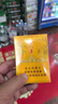 骆驼(CAMEL)汽车电瓶蓄电池57069(2S)12V 凯迪拉克赛威奥迪A3上门安装 晒单实拍图