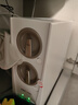 安吉尔家用净水器直饮净水机玉龙Pro1200G纯水净饮机国家补贴 5年长效RO膜反渗透厨下式过滤器金榜爆款 实拍图