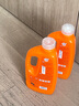 威猛先生（Mr Muscle）管道疏通啫喱 960ml*2瓶  卫浴 下水道疏通剂 厕所管道疏通 实拍图