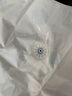 太力[销量NO.1]真空压缩收纳袋电动气泵抽真空被子羽绒衣服抽压两用 实拍图
