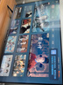 Vidda 海信电视43英寸 R43 4K版 120Hz高刷 2+32G 以旧换新家电国家补贴智能护眼液晶游戏电视43V1ND-R 实拍图
