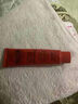 lucas' papaw remedies澳洲番木瓜膏25g 润唇膏宝宝止痒膏蚊虫叮咬婴儿用滋润卢卡斯婴儿 实拍图