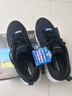 斯凯奇丨男士轻薄透气网面运动跑步鞋软底舒适休闲健步鞋58362 实拍图