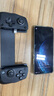盖世小鸡（GAMESIR）X5 Lite拉伸游戏手柄手机安卓Type-C绝区零 便携手机游戏ipad平板iPhone15苹果手游外设霍尔摇杆 实拍图