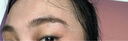 Color Key珂拉琪小金筷眉笔素描眉笔防水持不脱妆妈生眉送女友老婆生日礼物 实拍图