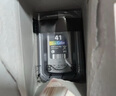 佳能（Canon）PG-40 黑色墨盒(适用iP1180/iP1980/iP2680/MP198/MP160) 实拍图