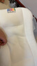 贝因美【重磅焕新】爱加12-36月幼儿奶粉3段800g HMO+OPN+乳铁蛋白 实拍图