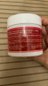 BEAUTY NOTES水杨酸棉片刷去痘肌印坑黑头酸粉刺清洁毛孔控油无酒精加强型55片 实拍图