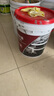 雨虹防水 楼顶屋顶防水补漏材料耐高温防晒 防水涂料屋顶防水 房屋补漏  晒单实拍图