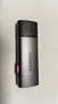 绿联 USB3.0高速读卡器 SD/TF多合一读卡器 适用手机单反相机记录仪监控存储内存卡 双卡双读60723 实拍图