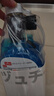 巨奇严选 玻璃水清洁剂家用擦玻璃浴室去水垢油膜神器500ml*2瓶 实拍图