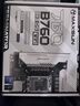 铭瑄（MAXSUN）MS-终结者B760BKB D5 WIFI支持DDR5 CPU 12600KF/13400F/13600KF（Intel B760/LGA 1700） 实拍图