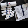 优色林（Eucerin）舒安霜50ml舒缓敏感肌护肤乳液面霜护肤品送女友礼物 实拍图