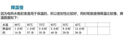 美的（Midea）电热水瓶不锈钢水壶热水瓶多段控温保温恒温开水壶电水壶烧水壶国家补贴MK-SP60-D 实拍图