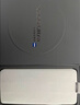 vivo X200 Ultra 12GB+256GB 黑Ka 蔡司三大定焦大师镜头 蓝图自研影像双芯  V单相机 AI手机 实拍图