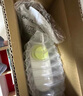 babycare婴儿洗衣液 无酒精宝宝专用儿童酵素去污清洁剂（8.8L组合装） 实拍图