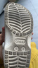 crocs卡骆驰洞洞鞋贝雅男鞋女鞋轻便耐磨一脚蹬拖鞋休闲鞋|10126 白-100 39 (240mm) 实拍图
