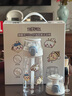 法焙客（FOR BAKE）12连马芬蛋糕模具 玛芬模具 迷你麦芬烤盘蛋挞模烘焙工具 实拍图
