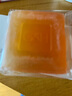 安利（Amway）【美莉星物种官方网店】香皂雅蜜润肤蜜露皂升级款滋润美肤香皂 三块一盒装 实拍图