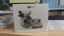 大疆 DJI Flip 全能 Vlog 航拍机 户外露营旅游运动便携高清防抖无人机迷你语音遥控飞机 实拍图
