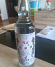 五缘湾 台湾高粱酒 五N窖藏 浓香型白酒 42度 600ml*12瓶 整箱 自饮口粮 实拍图