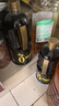 千禾酱油0添加生抽调味品特级御藏本酿180天生抽酱油调料厨房家用调味 【囤货装】1.28L*2瓶 实拍图