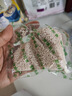 天堂牌 西湖藕粉杭州特产红枣莲子速溶藕粉即冲即食早餐代餐粉480g袋 实拍图