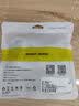 斯泰克【2条装】适用于苹果数据线iPhone14/13/12ProMax/11/Xs/XR/8手机平板iPad车载USB充电器线1.5米 实拍图
