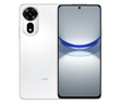 Hi nova 12 SE前置5G全网通手机后置一亿像素光影人像 拍照游戏手机 512GB 雪域白 实拍图
