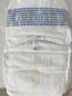 babycareAir pro拉拉裤夏季超薄透气尿不湿宝宝尿片bbc婴儿新生儿日用尿布 2XL 1包 28片 【体重15KG以上】 实拍图