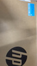 惠普（HP）【国家补贴20%】战66 七代16英寸轻薄笔记本电脑(英特尔酷睿Ultra5 32G 1T 2.5K 高色域 120Hz AI) 实拍图